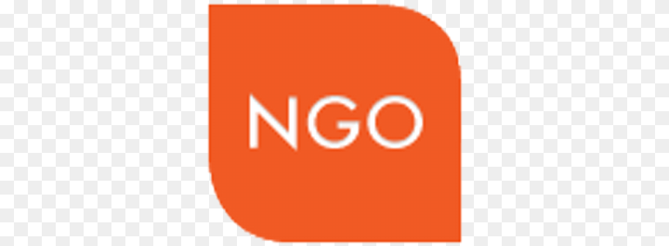 Ngo Legal Group Apc Vertical, Logo, Text Png