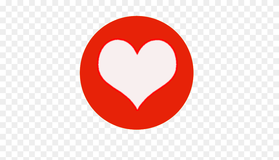 Ngreactions, Heart, Food, Ketchup, Symbol Png Image