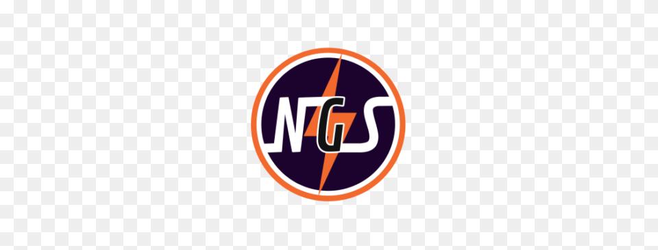 Ngs Season Begins Trolls Gg, Logo, Photography Png