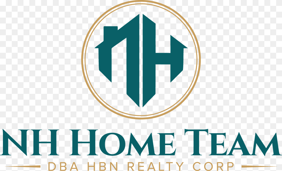Nh Home Team Athena, Logo Free Transparent Png