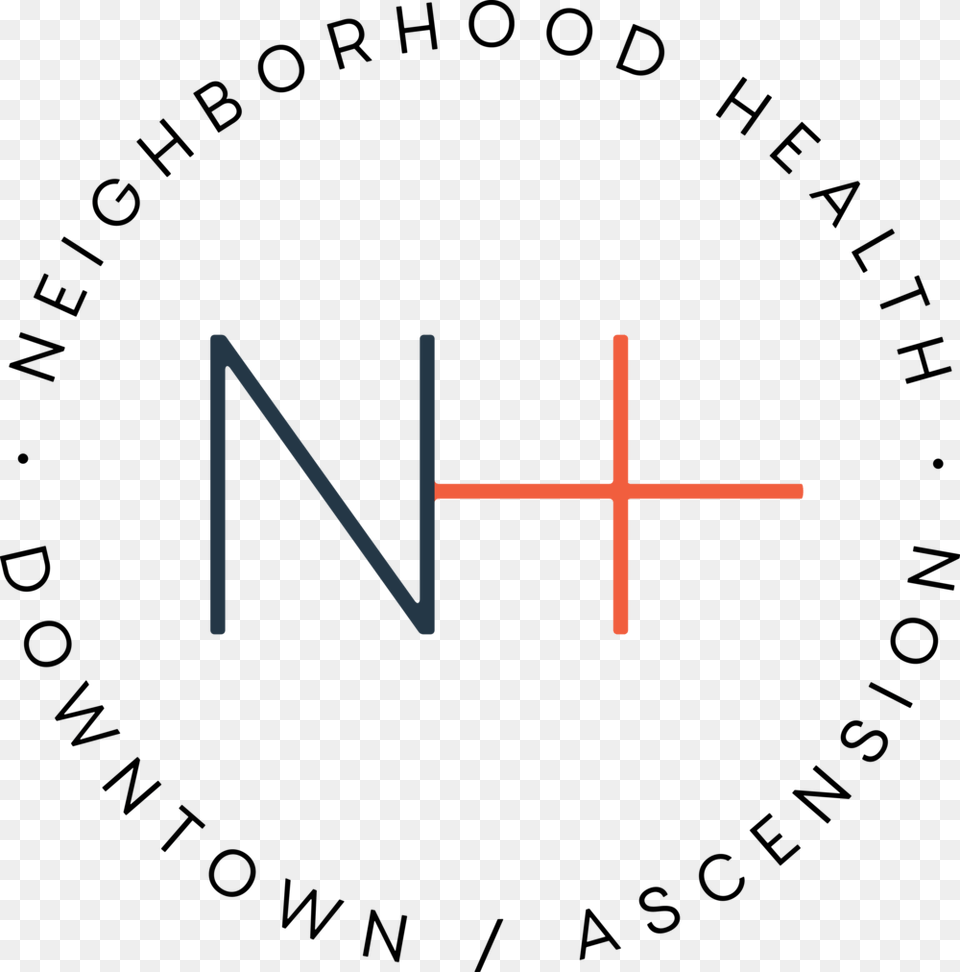 Nh Logo Circle Circle, Symbol, Text, Cross Free Transparent Png