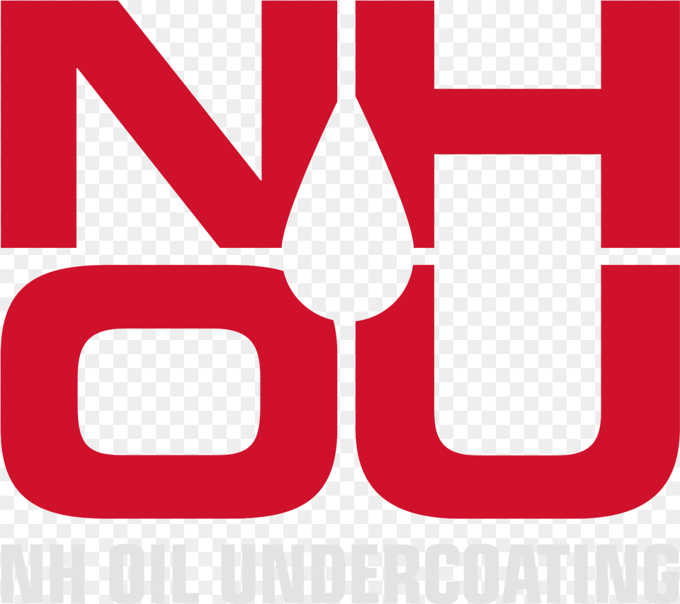 Nh Oil Undercoating Vehicle, Logo, Advertisement, Poster, Text Free Png