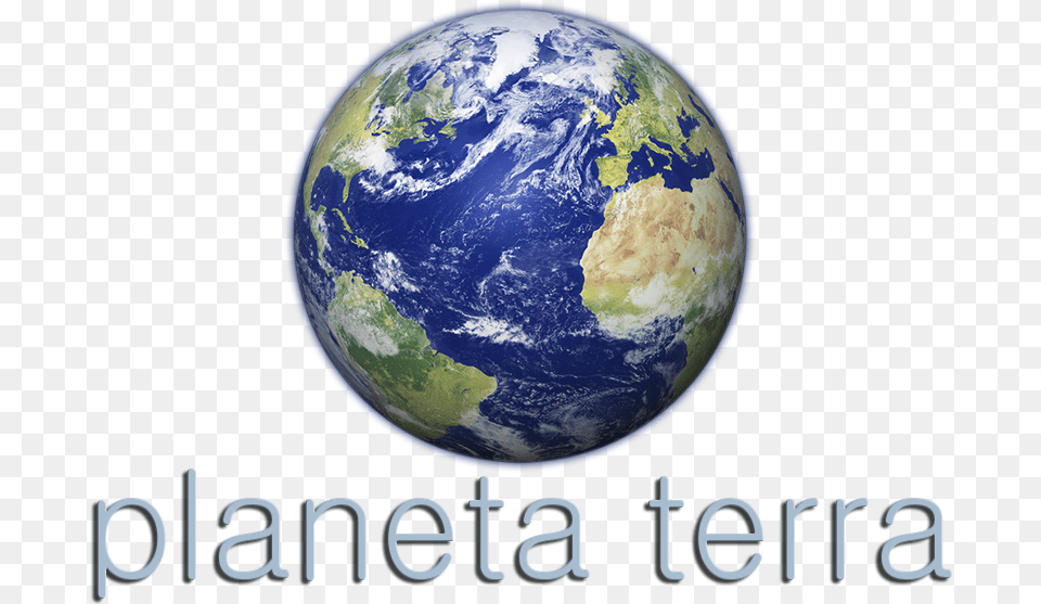 Nh Tri T, Astronomy, Earth, Globe, Outer Space Png