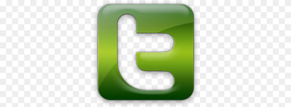 Nhaka Construction Zimbabwe Twitter Logo Green, Number, Symbol, Text Png