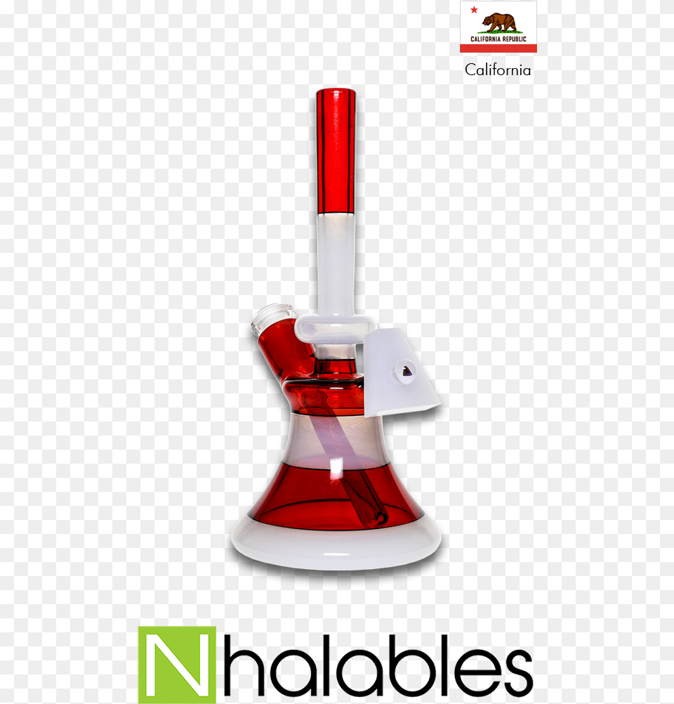 Nhalables Smoke Shop, Smoke Pipe, Bottle Free Transparent Png