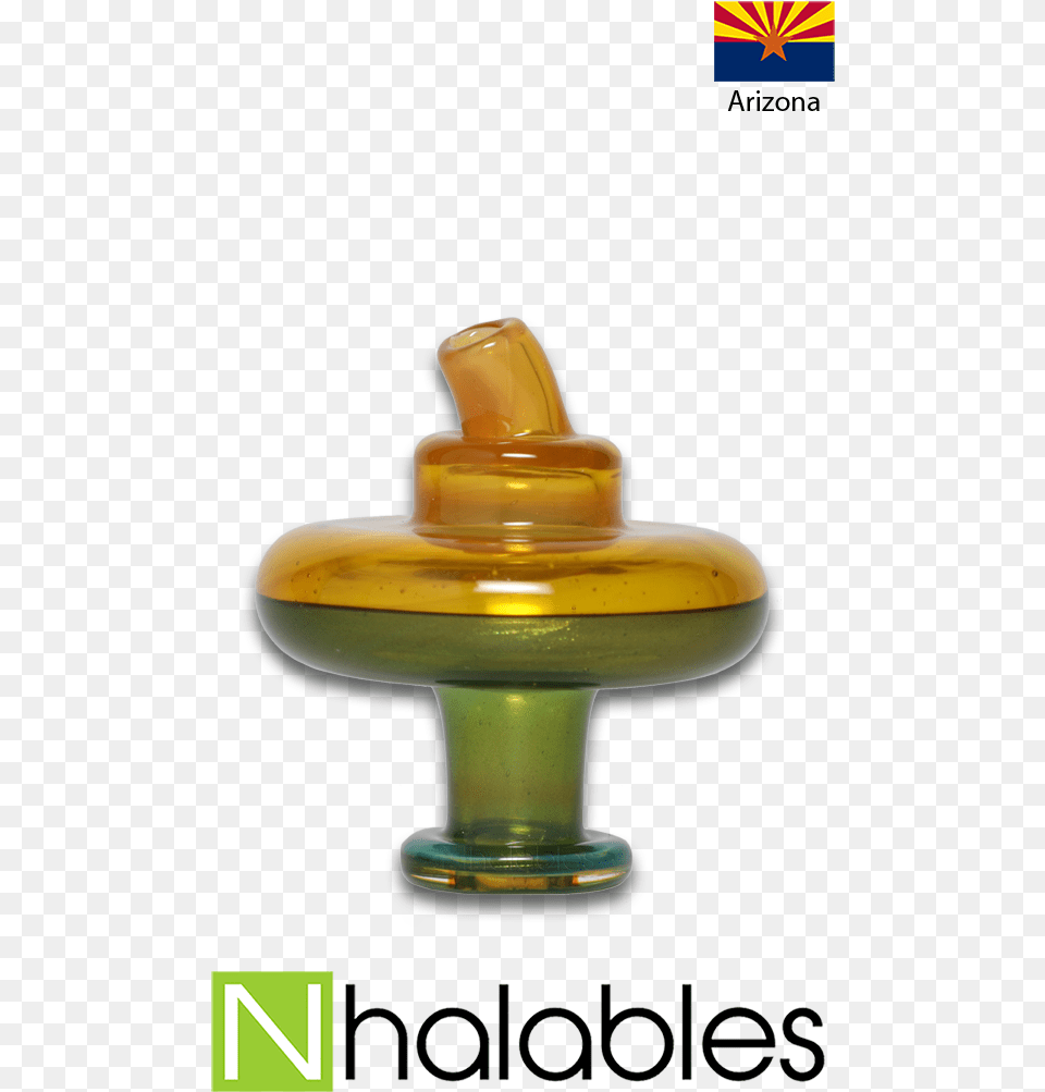 Nhalables Smoke Shop, Bottle, Jar, Smoke Pipe Png Image