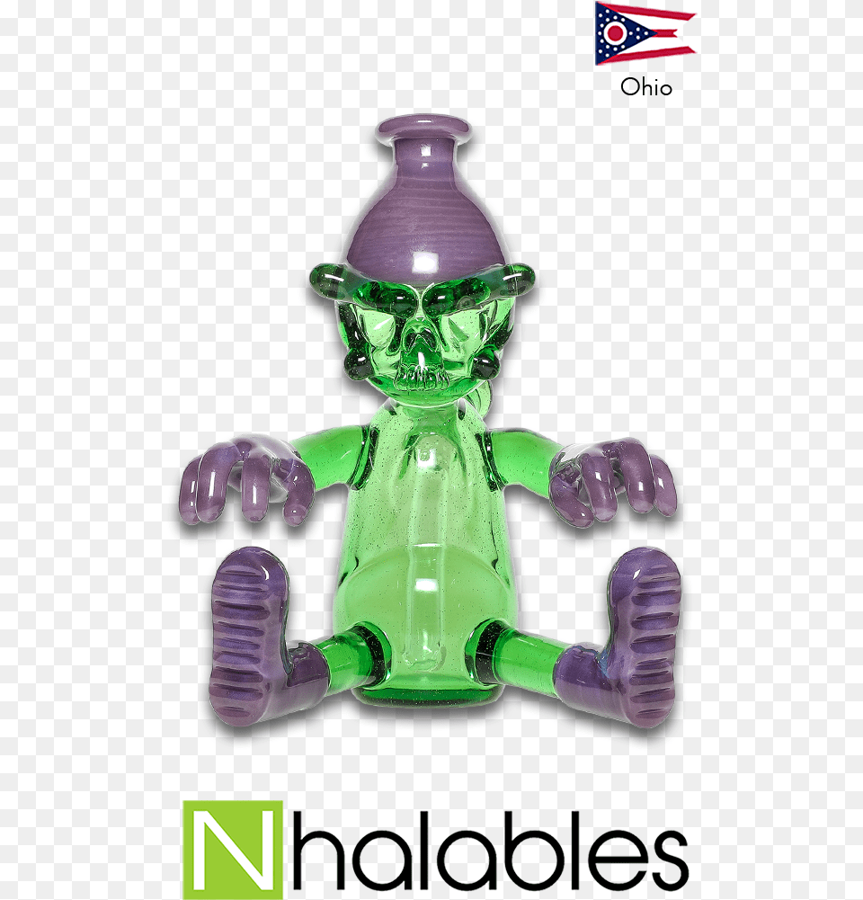 Nhalables Smoke Shop, Pottery, Baby, Person, Accessories Png