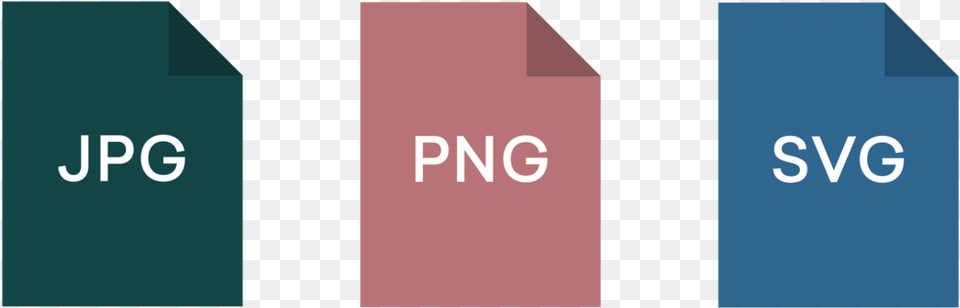 Nhblog Logofiles Illustration Developer Graphic Design, Text Free Png Download