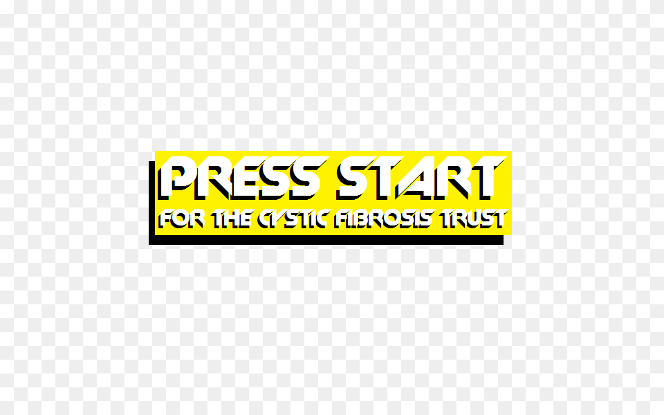 Nhc Music Chats To Press Start, Text, Logo Png Image