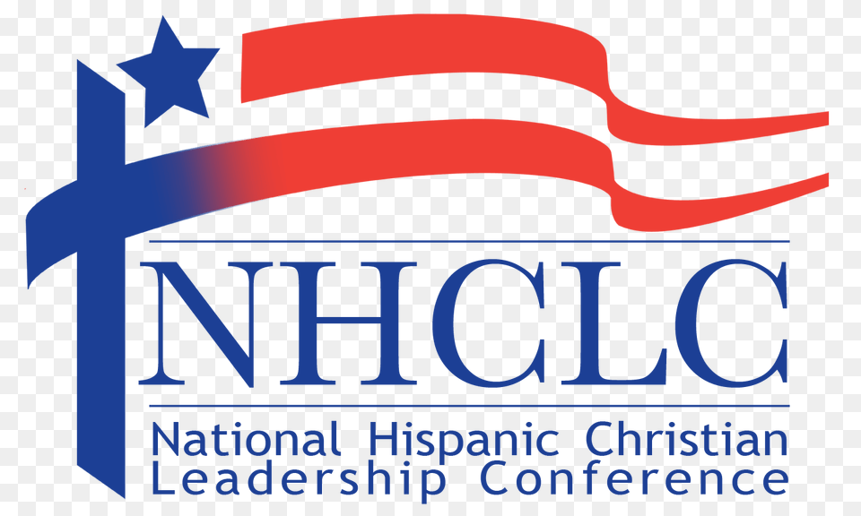 Nhclcs Education Sunday To Be Celebrated In All States, Furniture, First Aid Free Png