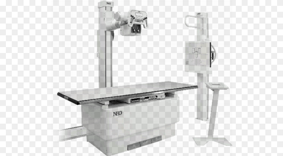 Nhd Dfmt X Ray Machine, Architecture, Building, Hospital Png Image