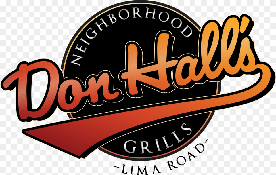 Nhgrills Lima Emblem, Logo, Dynamite, Weapon, Architecture Free Png