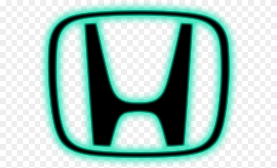 Nhkusa Logo Honda Vector, Emblem, Symbol, Car, Transportation Free Png Download