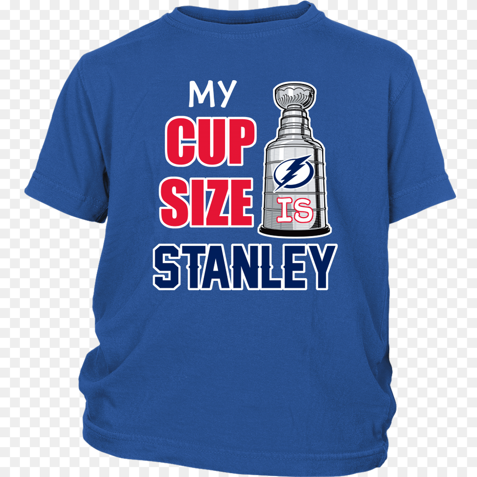 Nhl, Clothing, Shirt, T-shirt, Bottle Free Png