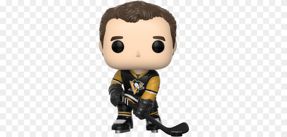 Nhl, Baby, Person, Toy, E-scooter Free Png