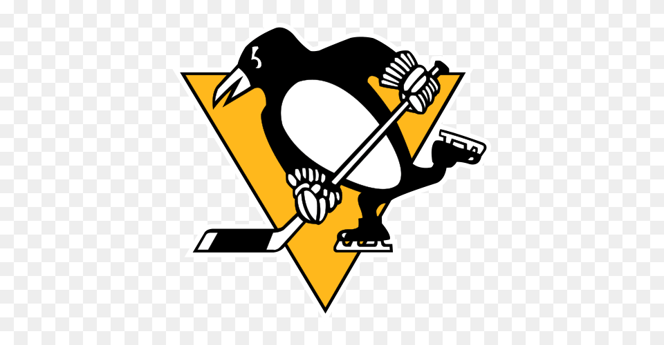 Nhl, Animal, Kangaroo, Mammal Free Png