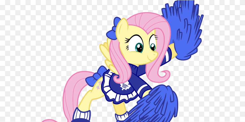 Nhl Clipart Transparent Twilight Sparkle, Baby, Book, Comics, Person Png Image