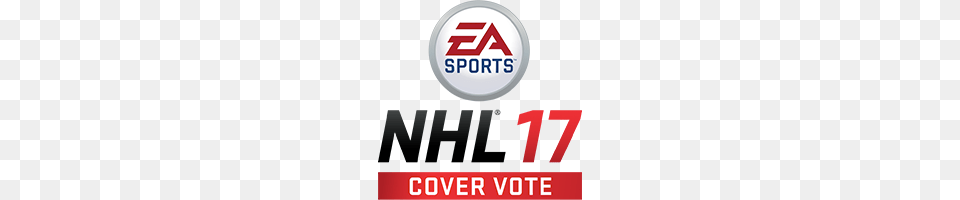 Nhl Cover Vote, Advertisement, Poster, Logo Free Png