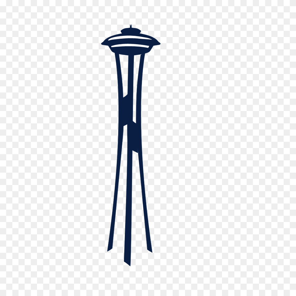 Nhl Expansion Seattle Portland Houston, Machine, Cutlery, Water Free Png