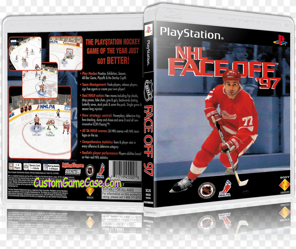 Nhl Faceoff Online Advertising, Advertisement, Boy, Child, Male Free Transparent Png