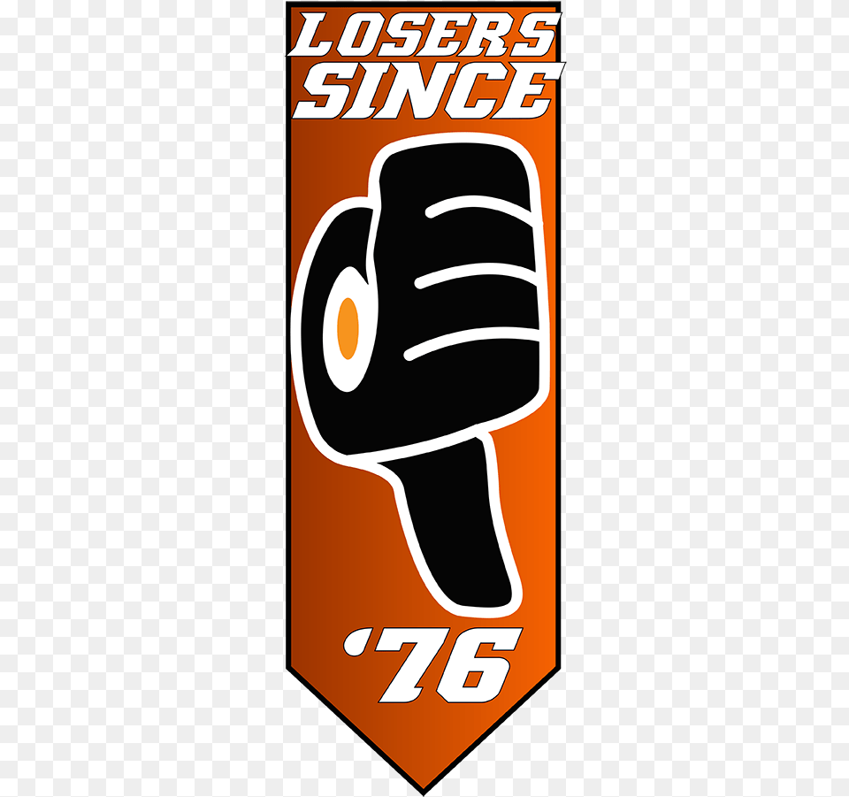 Nhl Flyers, Advertisement, Poster Png