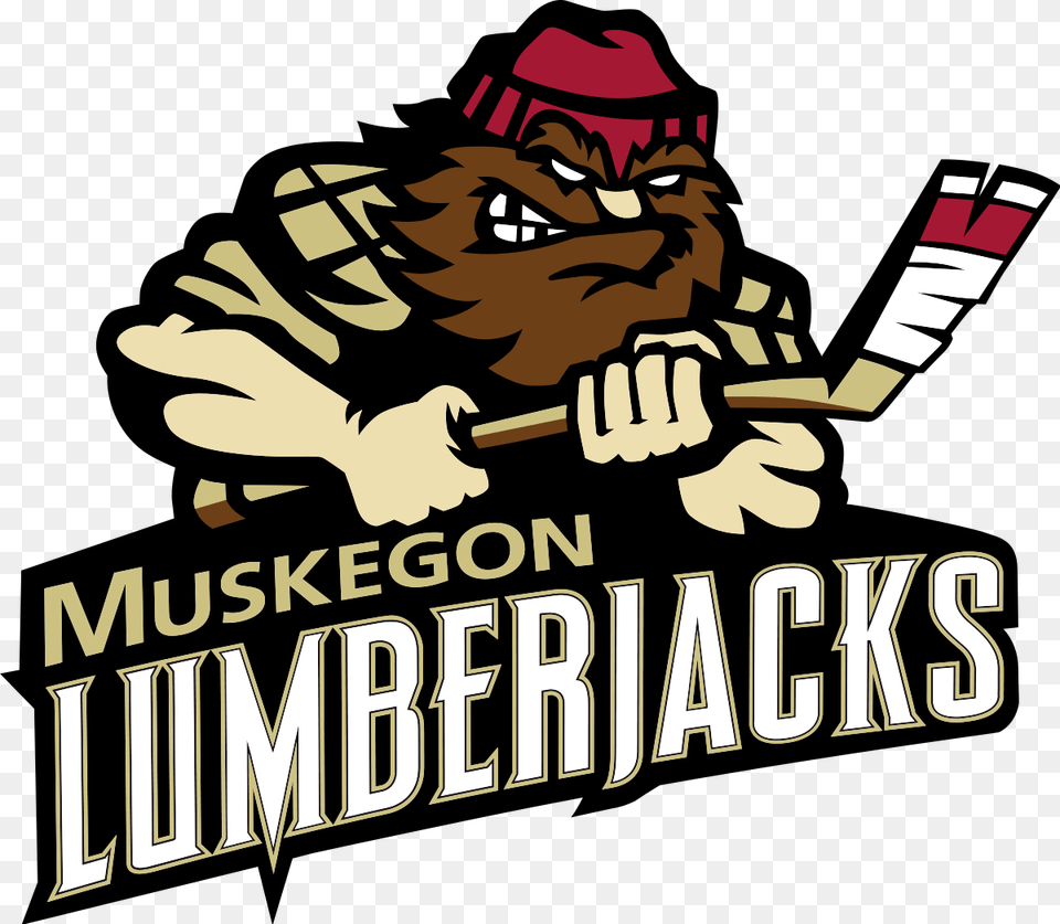 Nhl Lumberjack, People, Person, Baby, Face Free Png