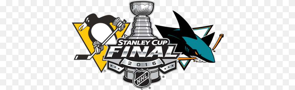 Nhl Stanley Cup Final Thread San Jose V Stanley Cup Finals 2018, Bulldozer, Machine, Architecture, Building Free Png
