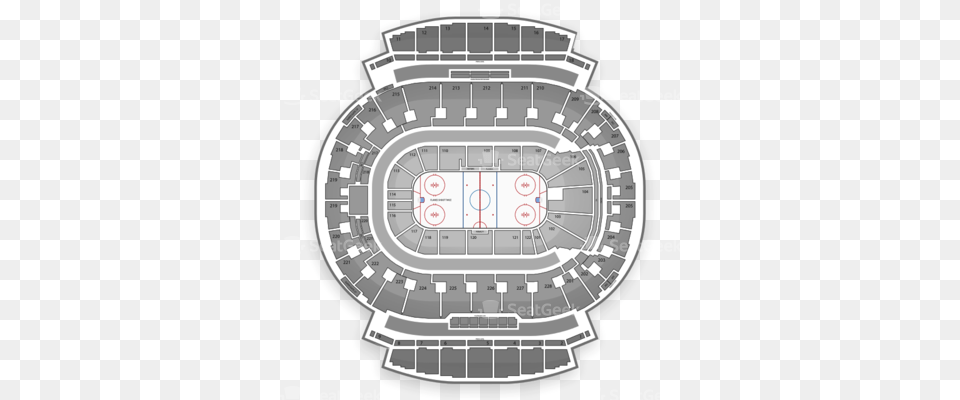 Nhl Stanley Cup Finals Scotiabank Saddledome, Cad Diagram, Diagram, Wristwatch Free Png
