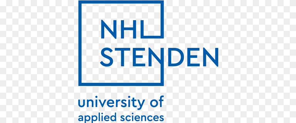 Nhl Stenden India Nhl Stenden University Of Applied Sciences, Text, Advertisement, Poster Png