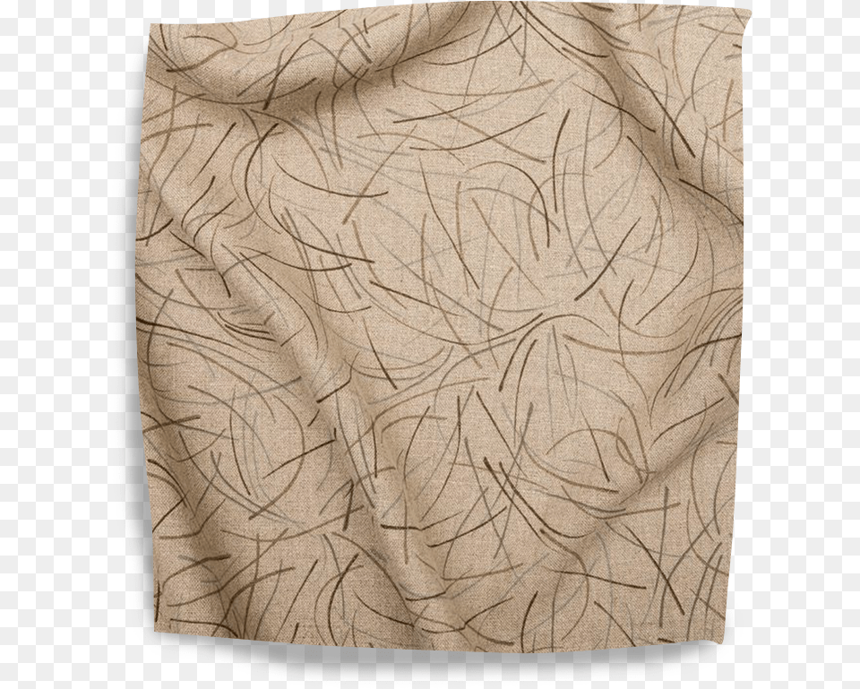 Nhp 1006 013 Wheat Wood, Home Decor, Linen, Texture, Person Png Image