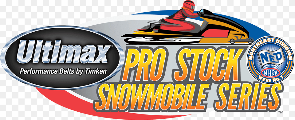 Nhra 3 Pro Stock Snowmobile, Water, Leisure Activities, Sport, Water Sports Png Image