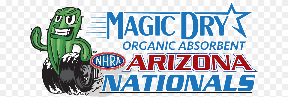 Nhra Arizona Nationals 2019, Book, Comics, Dynamite, Publication Free Png