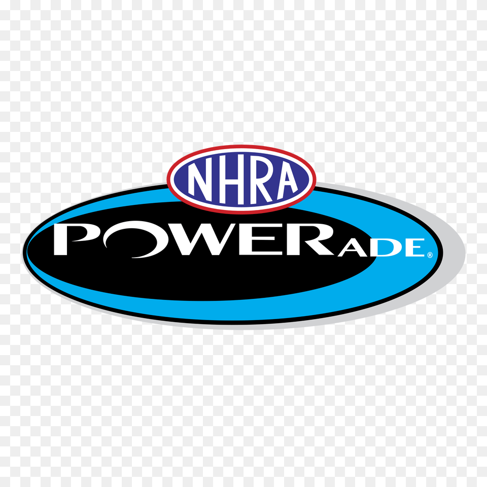 Nhra Drag Racing Flag Image With No Nhra, Logo Free Transparent Png