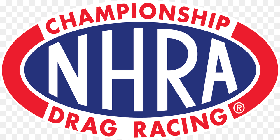 Nhra Logo, Scoreboard Free Png Download