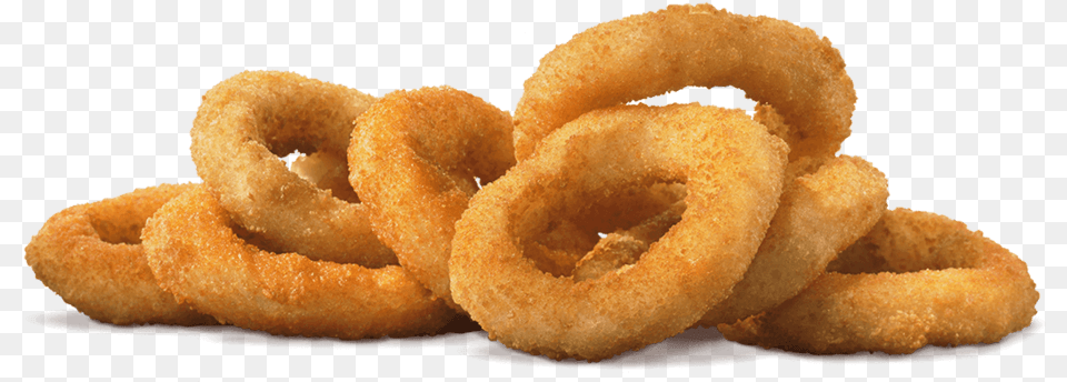 Nhrwerte Burger King Soan Halkas, Food, Pretzel Png Image