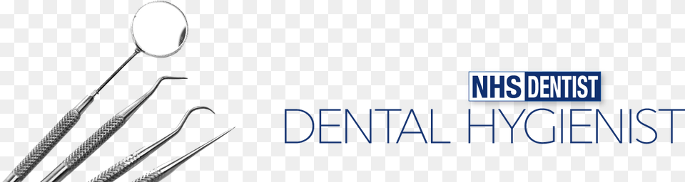 Nhs Dentist Will Provide You With Clinically Necessary Graphics, Cutlery, Lighting, Spoon Png Image