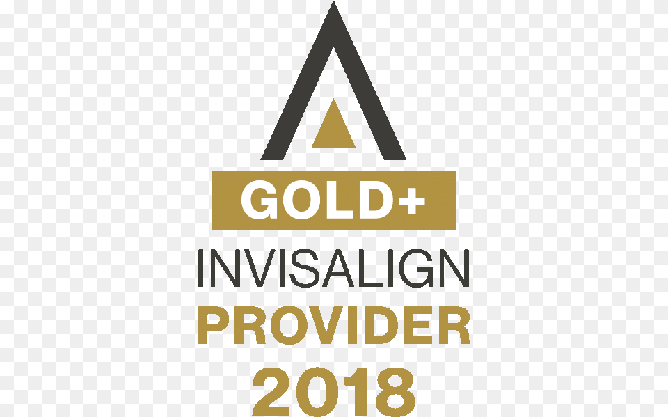 Nhs Private Dentist In Dundee Invisalign Gold Provider 2019, Symbol, Scoreboard, Text Free Png Download