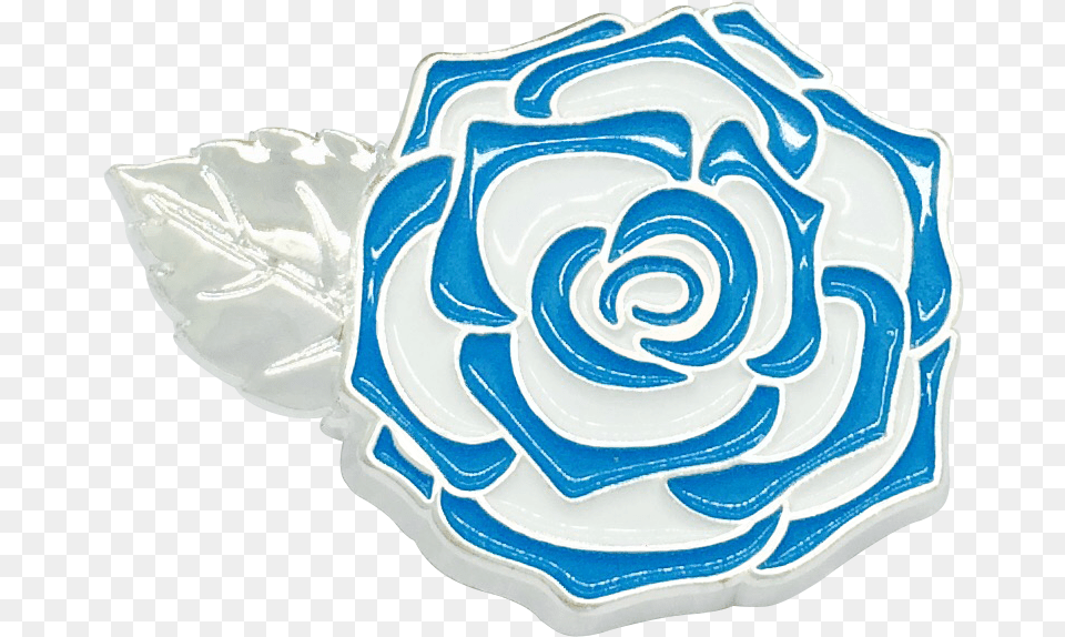 Nhs Rose Garden Roses, Accessories, Jewelry Free Png