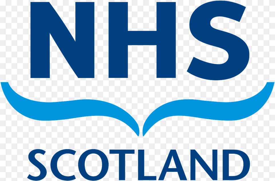 Nhs Scotland Logo Png