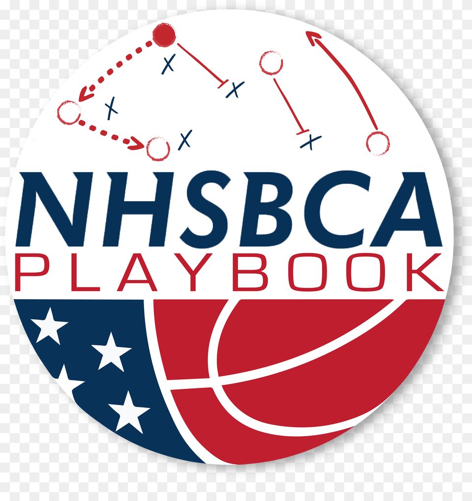 Nhsbca Member Benefits Dot, Logo, Symbol, Disk Free Transparent Png