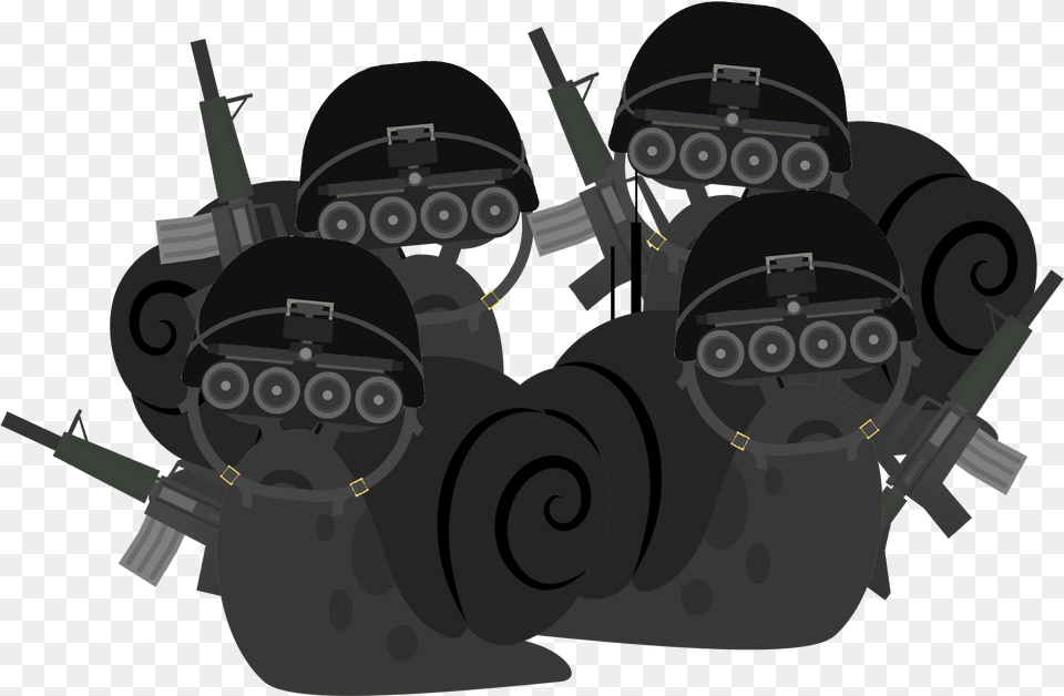 Nhtyvrk Soldier, Bulldozer, Machine, Engine, Motor Png