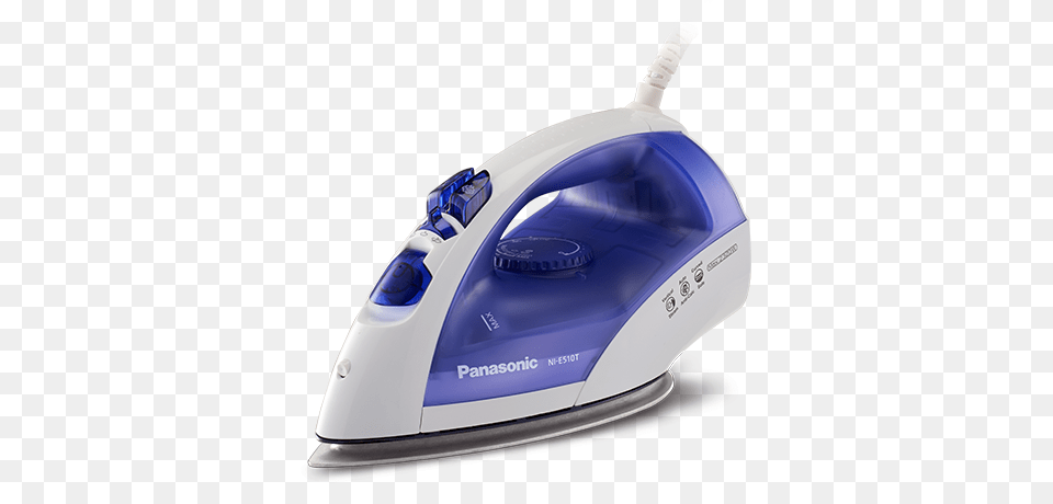 Ni E Series Steam Irons, Appliance, Device, Electrical Device, Clothes Iron Png Image