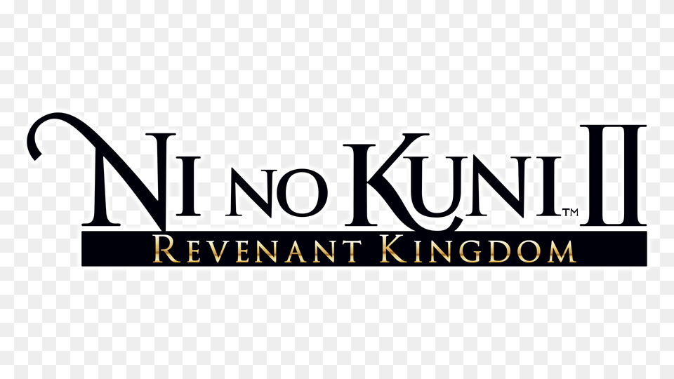 Ni No Kuni Ii Leader Of The Cats T Shirt Playstation Gear, Logo, Text, Dynamite, Weapon Free Transparent Png