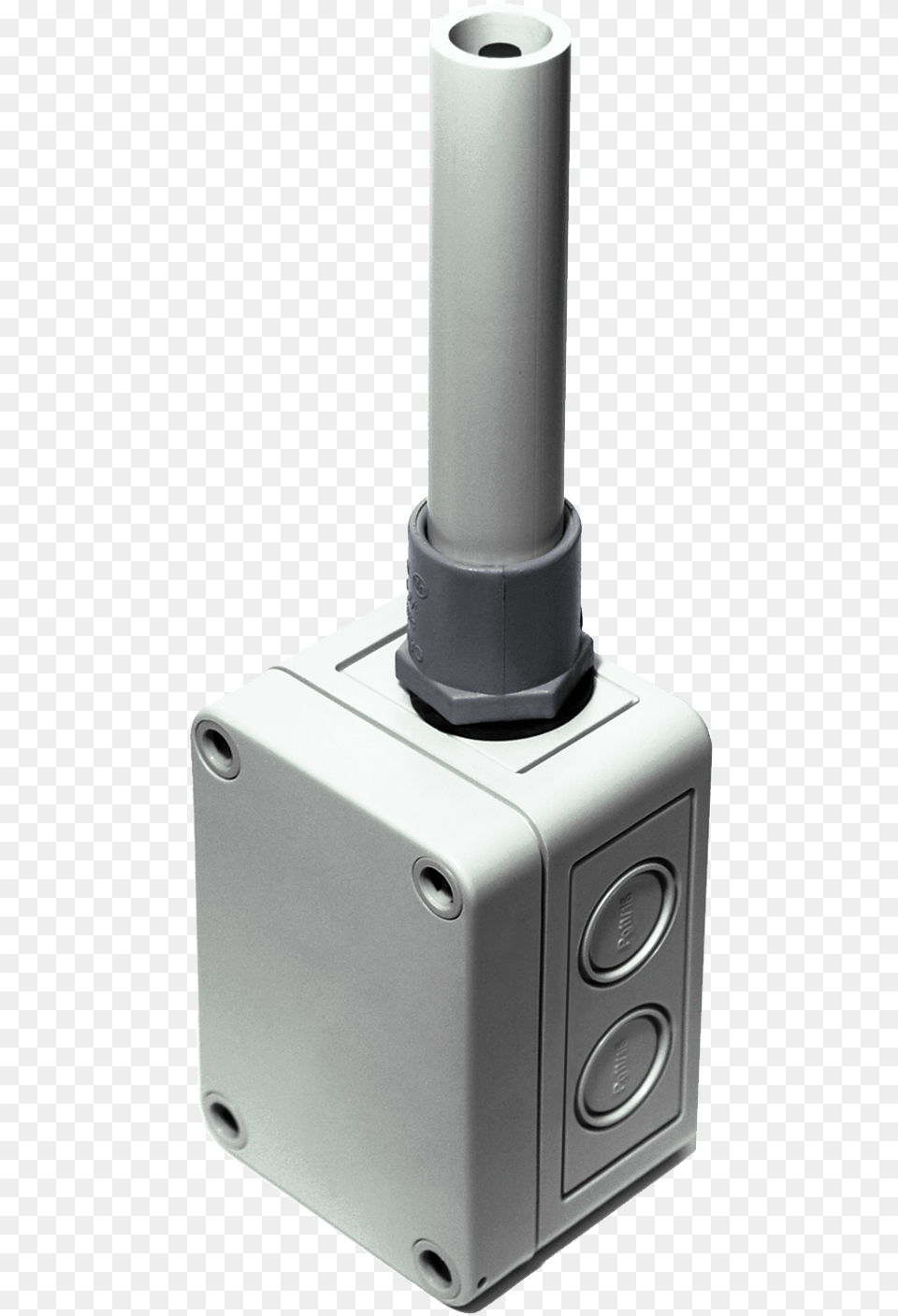 Ni O 4x Joystick, Electronics Png Image