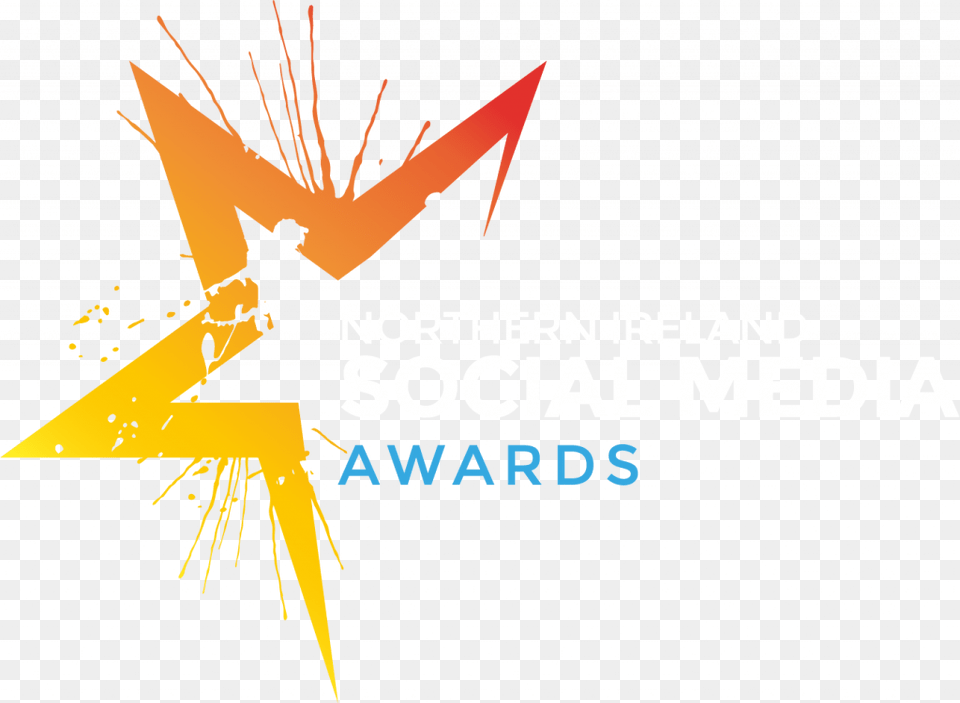 Ni Social Media Awards, Symbol, Person Free Png