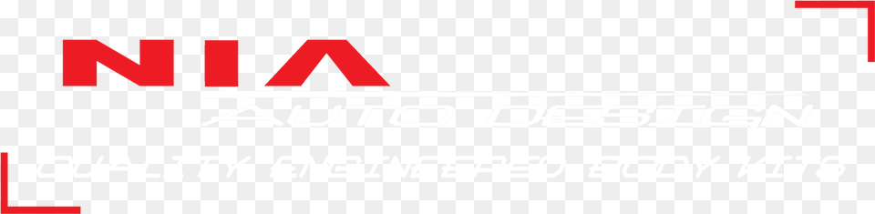 Nia Auto Design Traffic Sign, Text, Logo Free Transparent Png