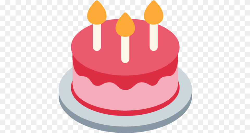 Nia Jax Birthday Age Height Details Birthday Cake Emoji, Birthday Cake, Cream, Dessert, Food Free Png