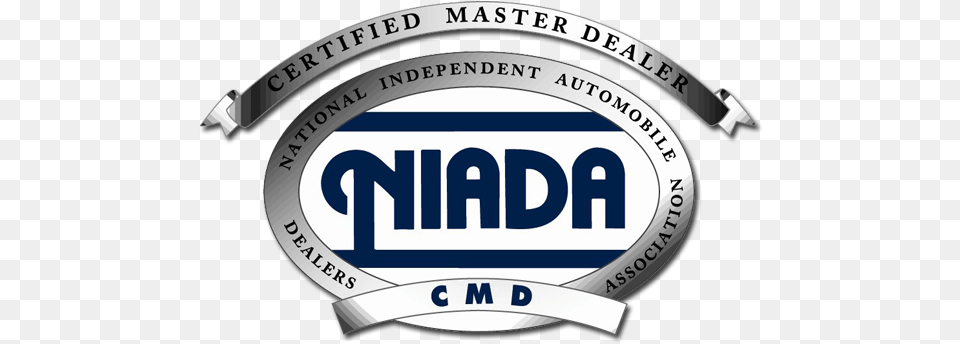 Niada, Logo, Badge, Symbol Png Image