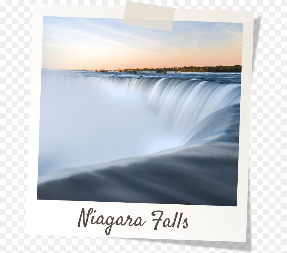 Niagara Fall Canada Niagara Falls Canada Wallpaper Iphone, Outdoors, Water, Nature Free Transparent Png