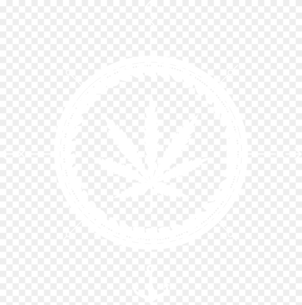 Niagara Flower Depot, Cutlery Free Transparent Png